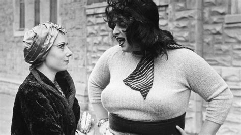 watch multiple maniacs free online.